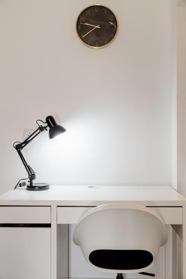 Arrabida Guest Studio Aldeia Rica ภายนอก รูปภาพ